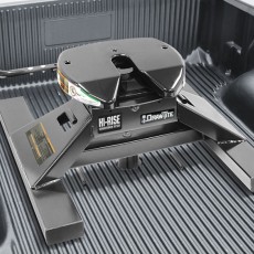 Fifth Wheel Trailer Hitches Fifth Wheel Trailer Hitches