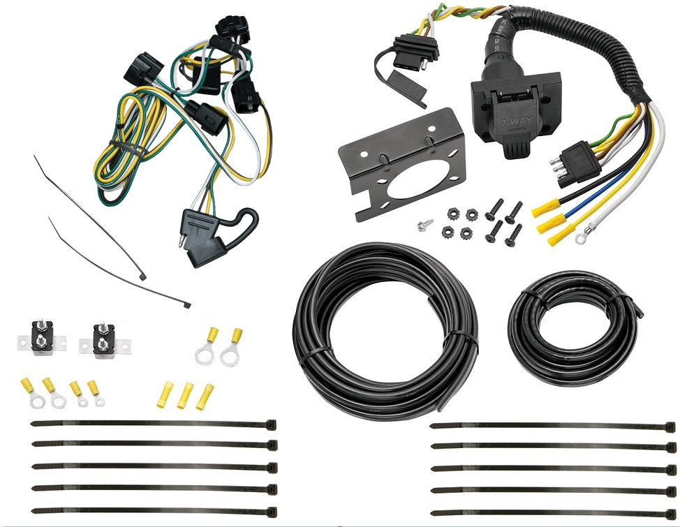 1995 Dodge Ram Wiring Diagram 1995 Dodge Ram Van B3500 Repair Manual