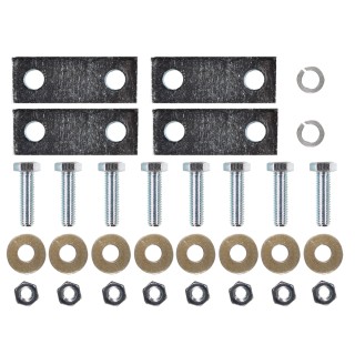 96931 118243 20212 21330 63836 63240 3035 90195 Reese Class 5 12K Trailer Hitch Tow Package Prodigy P3 Brake Control 99-01 F-250 F-350 Super Duty 7-Way RV Wiring 2" Drop Mount 2" Ball Class 4 2" Receiver Reese Tekonsha 99 00 01 1999 2000 20 Class 5 12K Trailer Hitch Tow Package Prodigy P3 Brake Control For 99-01 Ford F-250 F-350 Super Duty w/ 7-Way RV Wiring 2" Drop Mount 2" Ball Class 4 2" Receiver Reese Tekonsha