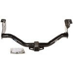 Custom Fit Trailer Hitch Tri-Ball Trailer Hitch Ball Mount w/ Pin/Clip 97232 7031400 63240 Reese Trailer Tow Hitch Receiver 05-12 Escape Mazda Tribute Mercury Mariner w/Tri-Ball Triple Ball 1-7/8" 2" 2-5/16" 05 06 07 08 09 10 11 12 2005 200 Reese Trailer Tow Hitch Receiver For 05-12 Ford Escape Mazda Tribute Mercury Mariner w/Tri-Ball Triple Ball 1-7/8" 2" 2-5/16"