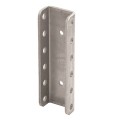 Adjustable Coupler Replacement Parts