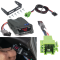 For 2003-2005 Mercedes ML350 BRAKE-EVN Brake Control kit by: Tekonsha For 2003-2005 Mercedes-Benz ML350 Tekonsha BRAKE-EVN Brake Control + Plug & Play BC Adapter By Tekonsha