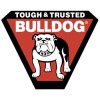 Bulldog