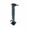 183816 182815 CS730300 1400920383 Bulldog Bulldog Tandem 2-Speed 12000 lbs Square Trailer Jack Drop Leg Spring Return Planetary Gearbox 26" Lift Crank and Cross Shaft Bulldog Tandem 2-Speed 12,000 lbs Square Trailer Jack Drop Leg w/ Spring Return Planetary Gearbox 26" Lift w/ Crank and Cross Shaft