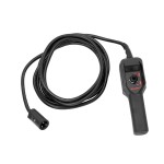 Jack Accessory, Velocity Series™ High Speed Jack Single Remote Jack Accessory, Velocity Series™ High Speed Jack Single Remote