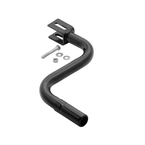 Trailer Jacks | TrailerJacks.com