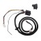 76253 118290 20212 21536 3062 90195 Draw-Tite Trailer Hitch Tow Package Prodigy P3 Brake Control 19-23 Subaru Ascent 7-Way RV Wiring 2" Drop Mount 2" Ball Class 3 2" Receiver Tekonsha 19 20 21 22 23 2019 2020 2021 2022 2023 Trailer Hitch Tow Package Prodigy P3 Brake Control For 19-23 Subaru Ascent w/ 7-Way RV Wiring 2" Drop Mount 2" Ball Class 3 2" Receiver Draw-Tite Tekonsha