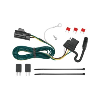 76028 85343 20506 7012a 118432 21536 90195 Draw-Tite Trailer Hitch Tow Package Prodigy P3 Brake Control 07-09 Chevrolet Equinox Pontiac Torrent 7-Way RV Wiring 2" Drop Mount 2" Ball Class 3 2" Receiver Tekonsha 07 08 09 2007 2008 2009 Trailer Hitch Tow Package Prodigy P3 Brake Control For 07-09 Chevrolet Equinox Pontiac Torrent w/ 7-Way RV Wiring 2" Drop Mount 2" Ball Class 3 2" Receiver Draw-Tite Tekonsha