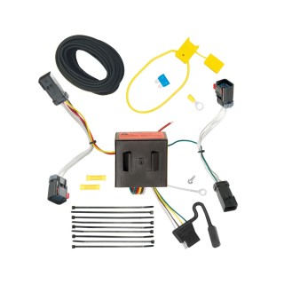 75712 85343 20506 7012a 118539 21536 90195 Draw-Tite Trailer Hitch Tow Package Prodigy P3 Brake Control 11-17 Jeep Compass (Old Body Style) 7-Way RV Wiring 2" Drop Mount 2" Ball Class 3 2" Receiver Tekonsha 11 12 13 14 15 16 17 2011 2012 20 Trailer Hitch Tow Package Prodigy P3 Brake Control For 11-17 Jeep Compass (Old Body Style) w/ 7-Way RV Wiring 2" Drop Mount 2" Ball Class 3 2" Receiver Draw-Tite Tekonsha