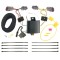Custom Fit Trailer Hitch Draw-Bar w/ Pin/Clip Wiring Harness (Plug & Play) Installation Hardware Installation Instructions  249150 118637 Draw-Tite Tow Hitch Wiring and Draw-Bar 14-19 KIA Soul w/LED Taillights Trailer Receiver Class I 1-1/4" Teko Tow Hitch w/ Wiring and Draw-Bar 14-19 KIA Soul w/LED Taillights Trailer Receiver Class I 1-1/4" Tekonsha