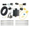 Class 3 Hitch For 15-23 Ford Transit 150 250 350 w/ Draw-Tite Trailer Brake Control 7-Way RV Wiring Breakaway Battery Charger Complete System Receiver 2" Tow Ball Class 3 Hitch For 15-23 Ford Transit 150 250 350 w/ Draw-Tite Trailer Brake Control 7-Way RV Wiring Breakaway Battery Charger Complete System Receiver 2" Tow Ball
