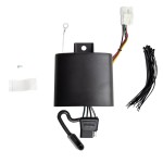 76253 85343 20506 7012a 118790 21536 90195 Draw-Tite Trailer Hitch Tow Package Prodigy P3 Brake Control 19-22 Subaru Ascent 7-Way RV Wiring 2" Drop Mount 2" Ball Class 3 2" Receiver Tekonsha 19 20 21 22 2019 2020 2021 2022 Trailer Hitch Tow Package Prodigy P3 Brake Control For 19-24 Subaru Ascent w/ 7-Way RV Wiring 2" Drop Mount 2" Ball Class 3 2" Receiver Draw-Tite Tekonsha