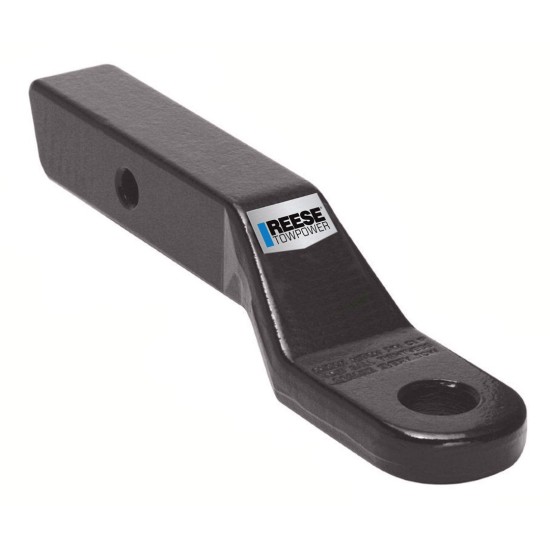 Class 5 13K Trailer Hitch Tow Package w/ 7-Way RV Wiring For 01-10 Chevy Silverado GMC Sierra 2500 3500 w/ 2-5/16" Ball 2" Drop Mount Ultra Frame 2" Receiver All Models 