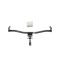Custom Fit Trailer Hitch Draw-Bar w/ Pin/Clip Wiring Harness (Plug & Play) 1-7/8" and 2" Chrome Ball Security Lock Pin Rubber Hitch Plug Cover 4-Flat Mounting Bracket Installation Hardware Installation Instructions 249150 118431 580407 2211 Ultimate Tow Package For 14-19 KIA Soul Trailer Hitch w/ Wiring Draw-Bar Dual 2" and 1-7/8" Ball Lock Bracket Cover 1-1/4" Receiver
