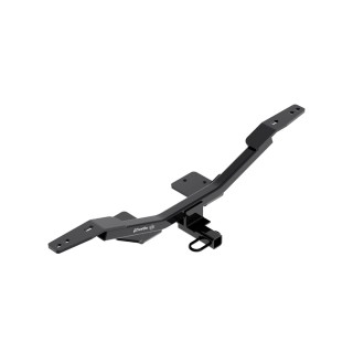 Custom Fit Trailer Hitch Wiring Harness (Requires Splicing) Draw-Bar w/ Pin/Clip 1-7/8" Chrome Ball Installation Hardware Installation Instructions 249500 119191 63810 Draw-Tite Trailer Tow Hitch 09-23 Audi A4 Sedan Complete Package Wiring Draw Bar Trailer Tow Hitch For 09-23 Audi A4 Sedan Complete Package w/ Wiring Draw Bar and 1-7/8" Ball