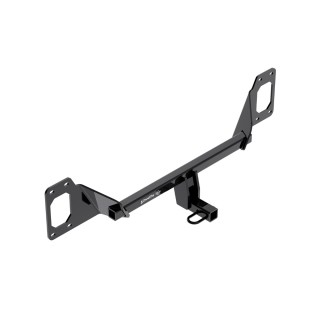 Custom Fit Trailer Hitch Wiring Harness (Requires Splicing) Installation Hardware Installation Instructions 24954 119148 Draw-Tite Trailer Hitch Tow Receiver Wiring Harness Kit 16-23 Honda Civic Hatchback and Coupe 16 17 18 19 20 21 22 23 2016 2017 2018 Trailer Hitch Tow Receiver w/ Wiring Harness Kit For 16-23 Honda Civic Hatchback and Coupe