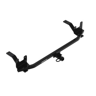 Custom Fit Trailer Hitch Wiring Harness (Plug & Play) Installation Hardware Installation Instructions 24964 118793 Draw-Tite Trailer Tow Hitch 18-23 KIA Rio Wiring Harness Kit Class 1 1-1/4" Receiver Draw-Tite 18 19 20 21 22 23 2018 2019 2020 202 Trailer Tow Hitch For 18-23 KIA Rio w/ Wiring Harness Kit Class 1 1-1/4" Receiver Draw-Tite