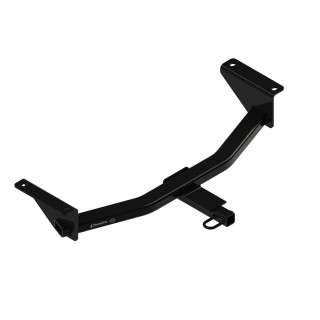 Custom Fit Trailer Hitch Wiring Harness (Plug & Play) Installation Hardware Installation Instructions 24982 118808 Draw-Tite Trailer Tow Hitch Wiring 19-23 Mazda 3 Sedan 1-1/4" Towing Receiver Class 1 19 20 21 22 23 2019 2020 2021 2022 2023 Trailer Tow Hitch w/ Wiring For 19-24 Mazda 3 Sedan 1-1/4" Towing Receiver Class 1