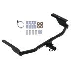 Trailer Tow Hitch For 21-24 Hyundai Elantra Class I 1-1/4" Receiver Draw-Tite