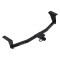 25003 2021 2022 21 22 Acura TLX Draw-Tite Trailer Tow Hitch Receiver Bar Frame Trailer Tow Hitch For 21-24 Acura TLX All Styles Class 1 1-1/4" Receiver Draw-Tite