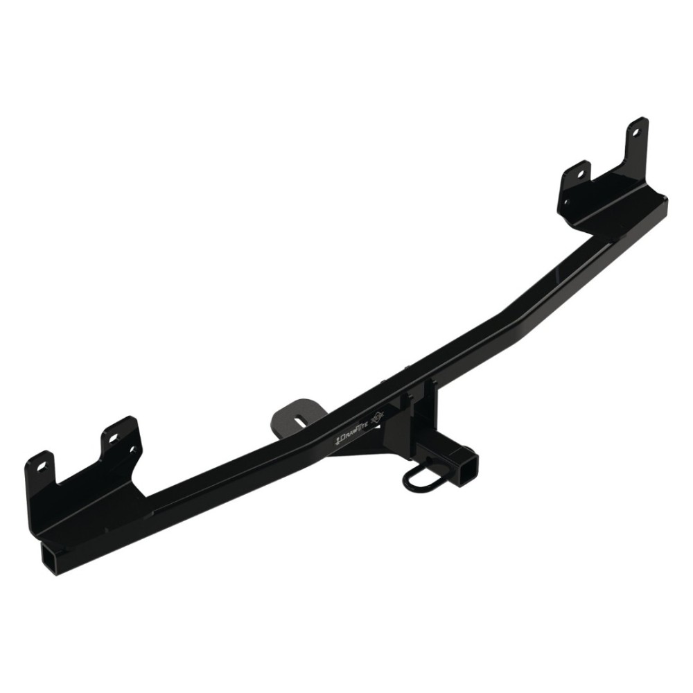 Trailer Tow Hitch For 20-23 KIA Rio 5 Dr. Class 1 1-1/4" Receiver Draw-Tite