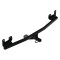 Trailer Tow Hitch For 20-23 KIA Rio 5 Dr. Class 1 1-1/4" Receiver Draw-Tite