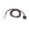 76253 118290 20212 21536 3062 90195 Draw-Tite Trailer Hitch Tow Package Prodigy P3 Brake Control 19-23 Subaru Ascent 7-Way RV Wiring 2" Drop Mount 2" Ball Class 3 2" Receiver Tekonsha 19 20 21 22 23 2019 2020 2021 2022 2023 Trailer Hitch Tow Package Prodigy P3 Brake Control For 19-23 Subaru Ascent w/ 7-Way RV Wiring 2" Drop Mount 2" Ball Class 3 2" Receiver Draw-Tite Tekonsha
