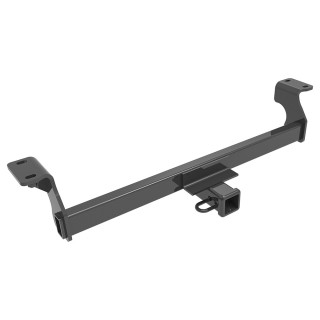 Custom Fit Trailer Hitch 2 Bike Carrier Rail Rack Installation Hardware Installation Instructions 36110 63134 Draw-Tite Trailer Tow Hitch 20-22 Escape Except Hybrid 1-1/4" Receiver Class 2 Platform Style 2 Bike Rack 20 21 22 2020 2021 2022 Trailer Tow Hitch For 20-24 Ford Escape Except Hybrid 1-1/4" Receiver Class 2 Platform Style 2 Bike Rack