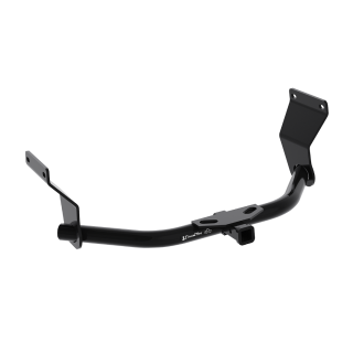Custom Fit Trailer Hitch Draw-Bar w/ Pin/Clip Wiring Harness (Plug & Play) 1-7/8" and 2" Chrome Ball Security Lock Pin Rubber Hitch Plug Cover Installation Hardware Installation Instructions 361140 118800 63820 63810 580407 2211 Draw-Tite Tr Trailer Tow Hitch For 19-25 Acura RDX With +12V Power Provision Deluxe Package Wiring 2" and 1-7/8" Ball and Lock