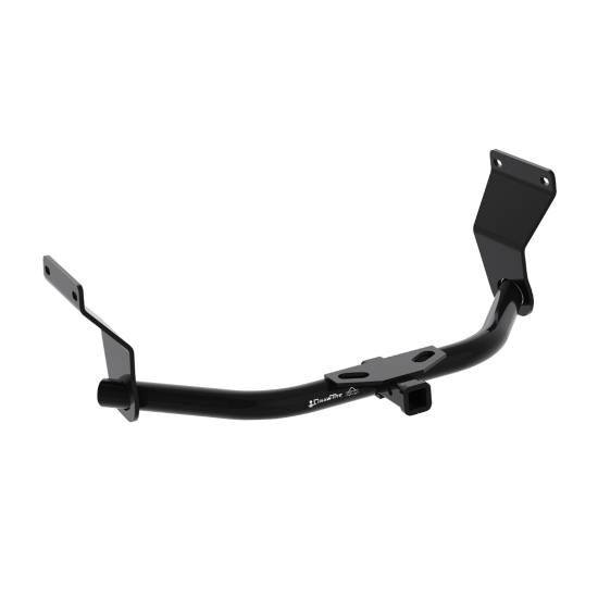 Trailer Tow Hitch For 19-22 Acura RDX With +12V Power Provision