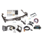 41944 74682 21330 63836 63240 3025 90195 Draw-Tite Class 5 13K Trailer Hitch Tow Package Prodigy P3 Brake Control 01-02 Chevy Silverado GMC Sierra 2500 HD 3500 7-Way RV Wiring 2-5/16" Ball 2" Drop Mount Ultra Frame 2" Receiver Tekonsha 01 0 Class 5 13K Trailer Hitch Tow Package Prodigy P3 Brake Control For 01-02 Chevy Silverado GMC Sierra 2500 HD 3500 w/ 7-Way RV Wiring 2-5/16" Ball 2" Drop Mount Ultra Frame 2" Receiver Draw-Tite Tekonsha