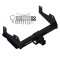 41954 2015 2016 2017 2018 2019 2020 15 16 17 18 19 20 F-150 Draw-Tite Ultra Frame Trailer Tow Hitch Receiver Bar Frame Trailer Tow Hitch For 15-24 Ford F-150 Ultra Frame Class 5 2" Receiver Draw-Tite