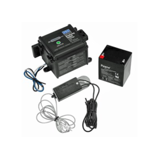 Class 3 Hitch For 15-23 Ford Transit 150 250 350 w/ Draw-Tite Trailer Brake Control 7-Way RV Wiring Breakaway Battery Charger Complete System Receiver 2" Tow Ball Class 3 Hitch For 15-23 Ford Transit 150 250 350 w/ Draw-Tite Trailer Brake Control 7-Way RV Wiring Breakaway Battery Charger Complete System Receiver 2" Tow Ball