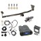 51206 22122 20212 21536 90195 Draw-Tite Trailer Hitch Tow Package Prodigy P3 Brake Control 10-12 Hyundai Santa Fe 11-13 Kia Sorento 7-Way RV Wiring 2" Drop Mount 2" Ball Class 4 2" Receiver Reese Tekonsha 10 11 12 13 2010 2011 2012 2013 Trailer Hitch Tow Package Prodigy P3 Brake Control For 10-12 Hyundai Santa Fe 11-13 Kia Sorento w/ 7-Way RV Wiring 2" Drop Mount 2" Ball Class 4 2" Receiver Reese Tekonsha