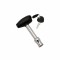Reese Trailer Tow Hitch For 19-20 Hyundai Santa Fe (Except XL Models) Deluxe Package Wiring 2" and 1-7/8" Ball and Lock