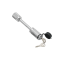 Custom Fit Trailer Hitch7-Way Wiring Harness (Requires Splicing)5" Drop Ball Mount2-5/16" and 2" Chrome Ball Dogbone Style Towing LockInstallation Hardware Installation Instructions 45520 20252 85343 20506 7012A 45323 63840 63830 63252 D Trailer Tow Hitch For 19-24 Ford F-350 F-450 F-550 Super Duty Cab and Chassis Class V w/ 7-Way Wiring Kit 2-5/16" and 2" Ball 10" Long 5" Drop Draw Bar and Towing Lock