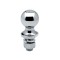 Reese Trailer Tow Hitch For 19-20 Hyundai Santa Fe (Except XL Models) Deluxe Package Wiring 2" and 1-7/8" Ball and Lock