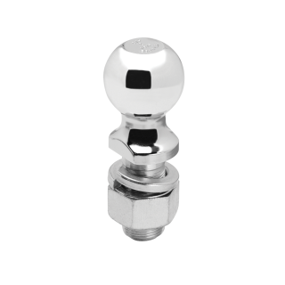 Custom Fit Trailer Hitch7-Way Wiring Harness (Requires Splicing)3" Drop Ball Mount2-5/16" and 2" Chrome Ball Dogbone Style Towing LockInstallation Hardware Installation Instructions 41953 20252 85343 20506 7012A 45322 63840 63830 63252 Dr Trailer Tow Hitch For 19-23 Ford F-350 F-450 F-550 Cab and Chassis w/ w/ 7-Way Wiring Kit 2-5/16" and 2" Ball 10" Long 3" Drop Draw Bar and Towing Lock