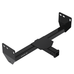 Front Mount Trailer Tow Hitch For 19-24 Except Diesel Engine RAM 2500 3500 4500 5500 2" Receiver Front Mount Trailer Tow Hitch For 19-24 Except Diesel Engine RAM 2500 3500 4500 5500 2" Receiver