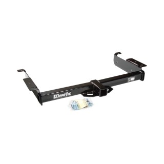 Trailer Hitch Tow Package Prodigy P3 Brake Control For 03-14 Chevrolet Express GMC Savana 1500 03-24 2500 3500 w/ 7-Way RV Wiring 2" Drop Mount 2" Ball Class 3 2" Receiver Draw-Tite Tekonsha Trailer Hitch Tow Package Prodigy P3 Brake Control For 03-14 Chevrolet Express GMC Savana 1500 03-24 2500 3500 w/ 7-Way RV Wiring 2" Drop Mount 2" Ball Class 3 2" Receiver Draw-Tite Tekonsha
