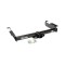 Trailer Hitch Tow Package Prodigy P3 Brake Control For 03-14 Chevrolet Express GMC Savana 1500 03-24 2500 3500 w/ 7-Way RV Wiring 2" Drop Mount 2" Ball Class 3 2" Receiver Draw-Tite Tekonsha Trailer Hitch Tow Package Prodigy P3 Brake Control For 03-14 Chevrolet Express GMC Savana 1500 03-24 2500 3500 w/ 7-Way RV Wiring 2" Drop Mount 2" Ball Class 3 2" Receiver Draw-Tite Tekonsha