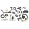 75235 85343 20506 7012a 118412 21536 90195 Draw-Tite Trailer Hitch Tow Package Prodigy P3 Brake Control 06-12 Toyota RAV4 7-Way RV Wiring 2" Drop Mount 2" Ball Class 3 2" Receiver Tekonsha 06 07 08 09 10 11 12 2006 2007 2008 2009 2010 2011 Trailer Hitch Tow Package Prodigy P3 Brake Control For 06-12 Toyota RAV4 w/ 7-Way RV Wiring 2" Drop Mount 2" Ball Class 3 2" Receiver Draw-Tite Tekonsha
