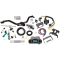 75528 85343 20506 7012a 118451 21536 90195 Draw-Tite Trailer Hitch Tow Package Prodigy P3 Brake Control 07-12 GMC Acadia 7-Way RV Wiring 2" Drop Mount 2" Ball Class 3 2" Receiver Tekonsha 07 08 09 10 11 12 2007 2008 2009 2010 2011 2012 Trailer Hitch Tow Package Prodigy P3 Brake Control For 07-12 GMC Acadia w/ 7-Way RV Wiring 2" Drop Mount 2" Ball Class 3 2" Receiver Draw-Tite Tekonsha