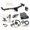 75676 85343 20506 7012a 118478 21536 90195 Draw-Tite Trailer Hitch Tow Package Prodigy P3 Brake Control 10-12 Lexus RX350 Except F Sport 7-Way RV Wiring 2" Drop Mount 2" Ball Class 3 2" Receiver Tekonsha 10 11 12 2010 2011 2012 Trailer Hitch Tow Package Prodigy P3 Brake Control For 10-12 Lexus RX350 Except F Sport w/ 7-Way RV Wiring 2" Drop Mount 2" Ball Class 3 2" Receiver Draw-Tite Tekonsha