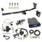 75684 85343 20506 7012a 118415 21536 90195 Draw-Tite Trailer Hitch Tow Package Prodigy P3 Brake Control 10-12 Hyundai Santa Fe 7-Way RV Wiring 2" Drop Mount 2" Ball Class 3 2" Receiver Tekonsha 10 11 12 2010 2011 2012 Trailer Hitch Tow Package Prodigy P3 Brake Control For 10-12 Hyundai Santa Fe w/ 7-Way RV Wiring 2" Drop Mount 2" Ball Class 3 2" Receiver Draw-Tite Tekonsha