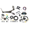 75713 85343 20506 7012a 118552 21536 90195 Draw-Tite Trailer Hitch Tow Package Prodigy P3 Brake Control 11-13 Dodge Durango 7-Way RV Wiring 2" Drop Mount 2" Ball Class 4 2" Receiver Tekonsha 11 12 13 2011 2012 2013 Trailer Hitch Tow Package Prodigy P3 Brake Control For 11-13 Dodge Durango w/ 7-Way RV Wiring 2" Drop Mount 2" Ball Class 4 2" Receiver Draw-Tite Tekonsha