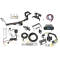 75742 85343 20506 7012a 118561 21536 90195 Draw-Tite Trailer Hitch Tow Package Prodigy P3 Brake Control 12-16 Honda CR-V 7-Way RV Wiring 2" Drop Mount 2" Ball Class 3 2" Receiver Tekonsha 12 13 14 15 16 2012 2013 2014 2015 2016 Trailer Hitch Tow Package Prodigy P3 Brake Control For 12-16 Honda CR-V w/ 7-Way RV Wiring 2" Drop Mount 2" Ball Class 3 2" Receiver Draw-Tite Tekonsha