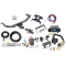 75784 85343 20506 7012a 118500 21536 90195 Draw-Tite Trailer Hitch Tow Package Prodigy P3 Brake Control 10-12 Acura RDX 7-Way RV Wiring 2" Drop Mount 2" Ball Class 3 2" Receiver Tekonsha 10 11 12 2010 2011 2012 Trailer Hitch Tow Package Prodigy P3 Brake Control For 10-12 Acura RDX w/ 7-Way RV Wiring 2" Drop Mount 2" Ball Class 3 2" Receiver Draw-Tite Tekonsha