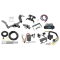 75876 85343 20506 7012a 118467 21536 90195 Draw-Tite Trailer Hitch Tow Package Prodigy P3 Brake Control 14-18 Subaruester 7-Way RV Wiring 2" Drop Mount 2" Ball Class 3 2" Receiver Tekonsha 14 15 16 17 18 2014 2015 2016 2017 2018 Trailer Hitch Tow Package Prodigy P3 Brake Control For 14-18 Subaru Forester w/ 7-Way RV Wiring 2" Drop Mount 2" Ball Class 3 2" Receiver Draw-Tite Tekonsha
