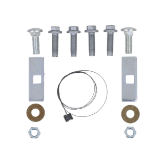 Class 3 Hitch For 15-23 Ford Transit 150 250 350 w/ Draw-Tite Trailer Brake Control 7-Way RV Wiring Breakaway Battery Charger Complete System Receiver 2" Tow Ball Class 3 Hitch For 15-23 Ford Transit 150 250 350 w/ Draw-Tite Trailer Brake Control 7-Way RV Wiring Breakaway Battery Charger Complete System Receiver 2" Tow Ball